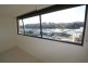 L172/8 Musgrave st, West End QLD 4101