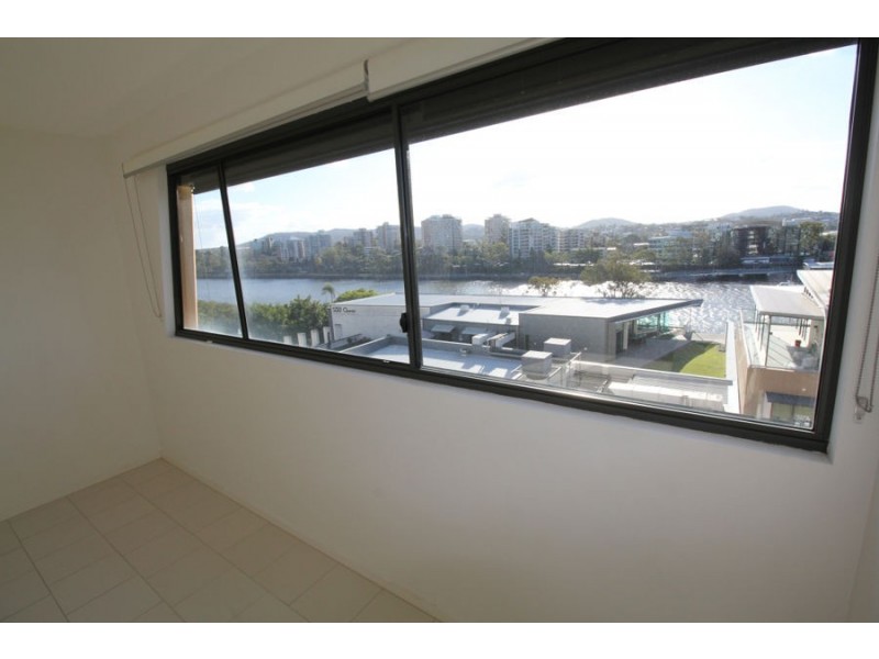 L172/8 Musgrave st, West End QLD 4101