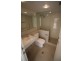 L172/8 Musgrave st, West End QLD 4101