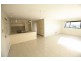 L172/8 Musgrave st, West End QLD 4101