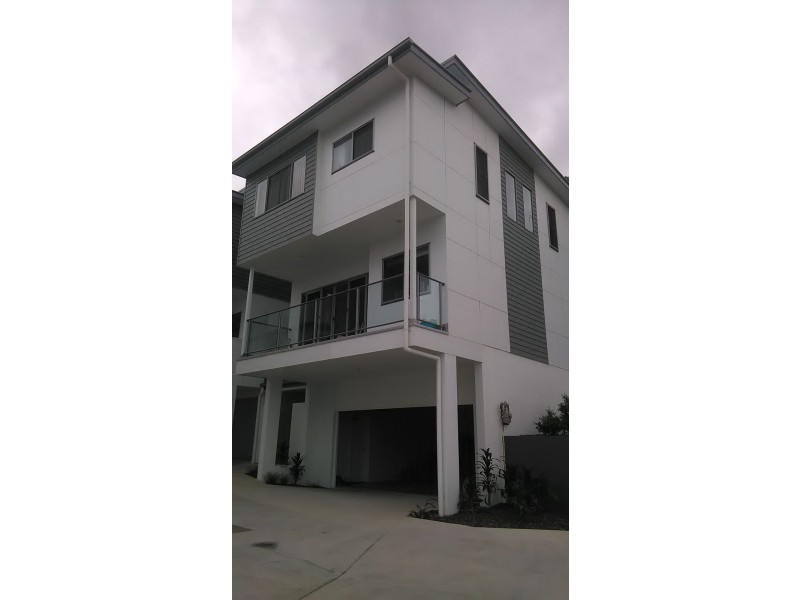 24 / 26 Tick Street, Mount Gravatt QLD 4122