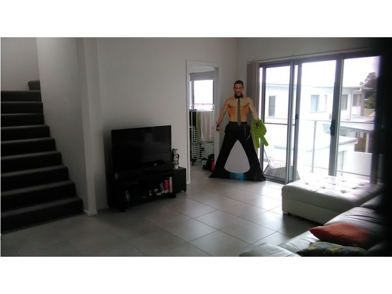 24 / 26 Tick Street, Mount Gravatt QLD 4122