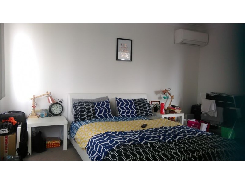 24 / 26 Tick Street, Mount Gravatt QLD 4122