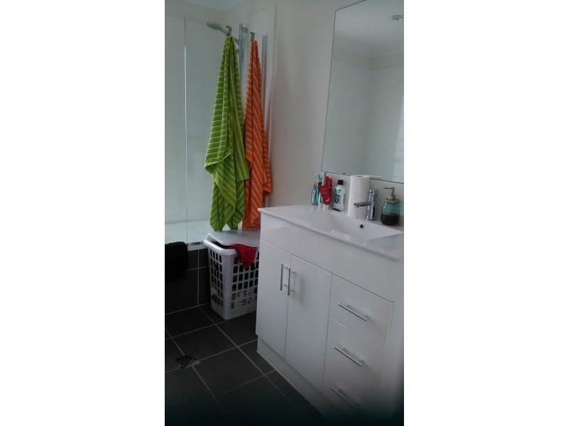 24 / 26 Tick Street, Mount Gravatt QLD 4122