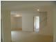 Unit 18 538 Warrigal Road, Eight Mile Plains QLD 4113