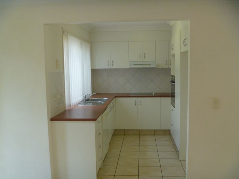 Unit 18 538 Warrigal Road, Eight Mile Plains QLD 4113