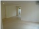 Unit 18 538 Warrigal Road, Eight Mile Plains QLD 4113