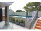 80 Hornibrook Esp, Clontarf QLD 4019