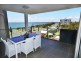 80 Hornibrook Esp, Clontarf QLD 4019