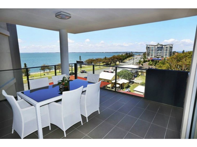 80 Hornibrook Esp, Clontarf QLD 4019