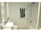 80 Hornibrook Esp, Clontarf QLD 4019