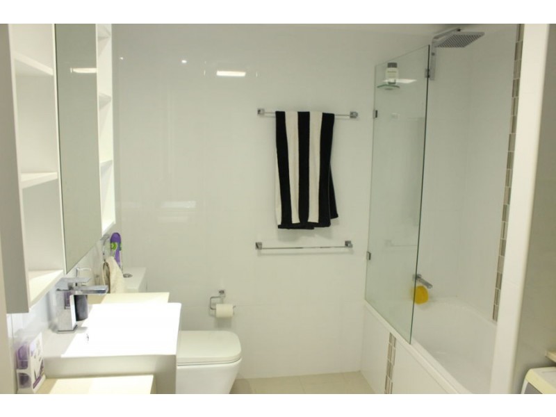 80 Hornibrook Esp, Clontarf QLD 4019