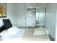 80 Hornibrook Esp, Clontarf QLD 4019