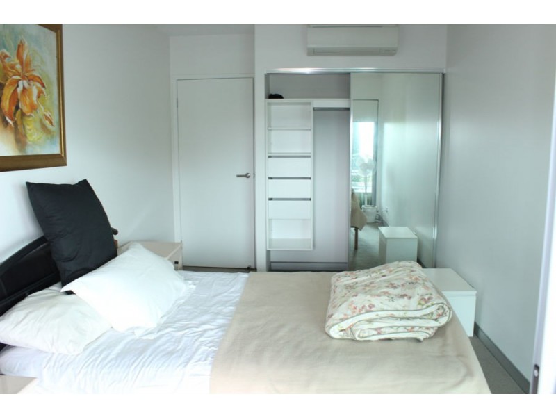 80 Hornibrook Esp, Clontarf QLD 4019