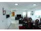 80 Hornibrook Esp, Clontarf QLD 4019