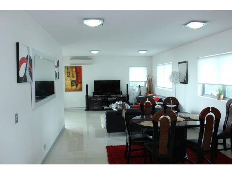 80 Hornibrook Esp, Clontarf QLD 4019