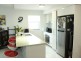 80 Hornibrook Esp, Clontarf QLD 4019