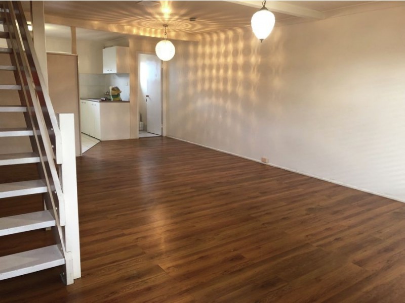 unit 39 164 Wellington street, Ormiston QLD 4160