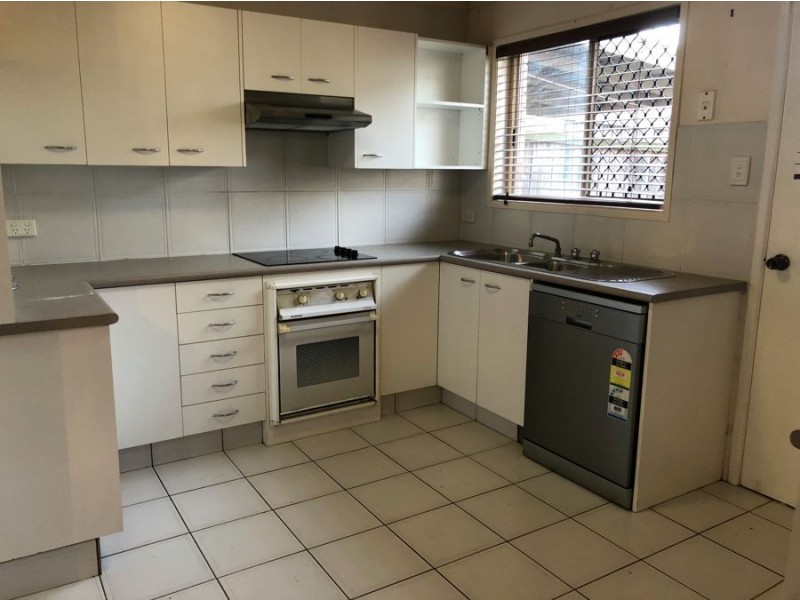unit 39 164 Wellington street, Ormiston QLD 4160