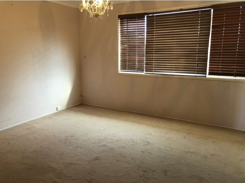 unit 39 164 Wellington street, Ormiston QLD 4160