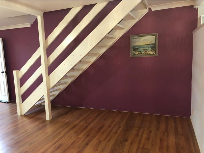 unit 39 164 Wellington street, Ormiston QLD 4160