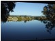u60 22Barbet Place, Burleigh Waters QLD 4220