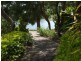 u60 22Barbet Place, Burleigh Waters QLD 4220