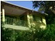 u60 22Barbet Place, Burleigh Waters QLD 4220