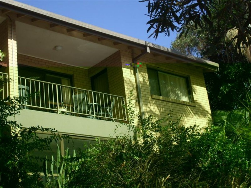 u60 22Barbet Place, Burleigh Waters QLD 4220