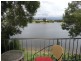 u60 22Barbet Place, Burleigh Waters QLD 4220