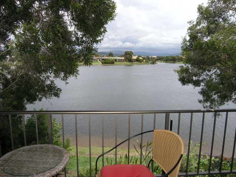 u60 22Barbet Place, Burleigh Waters QLD 4220