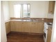u60 22Barbet Place, Burleigh Waters QLD 4220