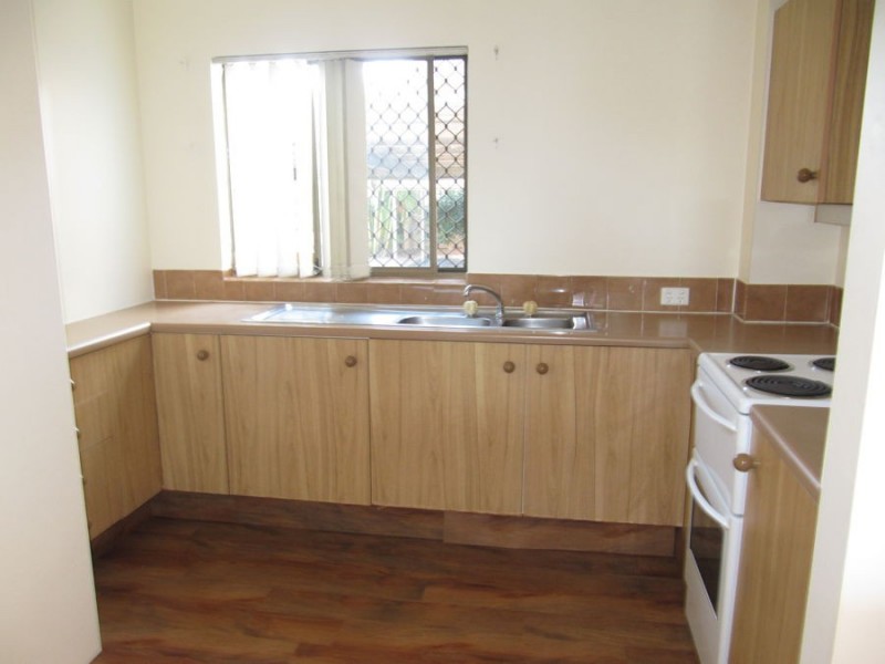 u60 22Barbet Place, Burleigh Waters QLD 4220