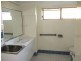 u60 22Barbet Place, Burleigh Waters QLD 4220