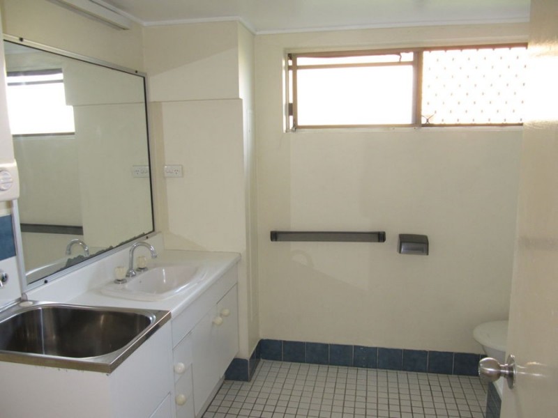 u60 22Barbet Place, Burleigh Waters QLD 4220