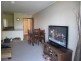 u60 22Barbet Place, Burleigh Waters QLD 4220