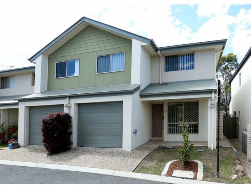 42/ 140 Endeavour Blvd, North Lakes QLD 4509