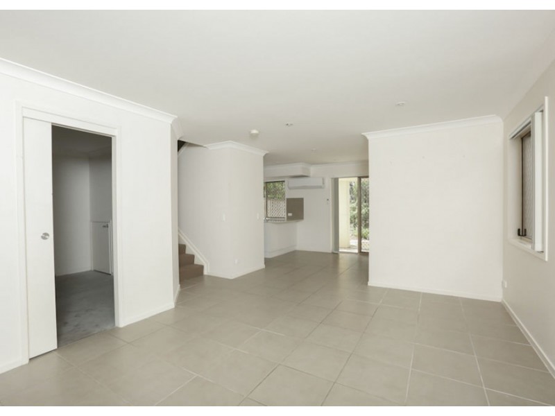 42/ 140 Endeavour Blvd, North Lakes QLD 4509