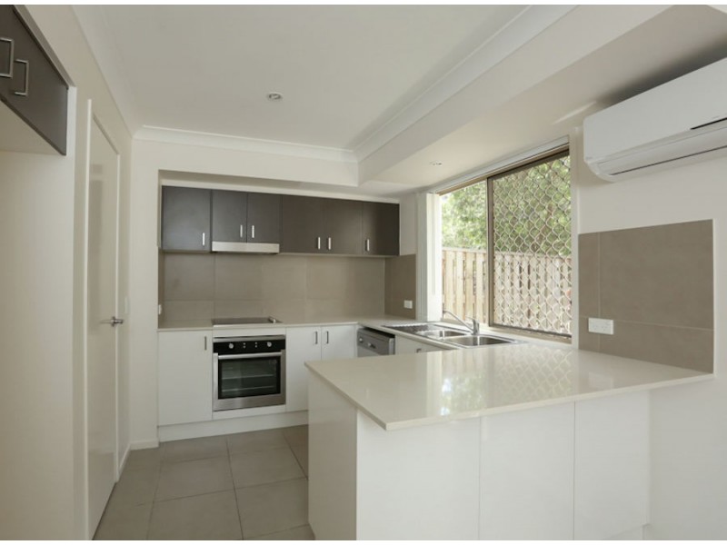 42/ 140 Endeavour Blvd, North Lakes QLD 4509