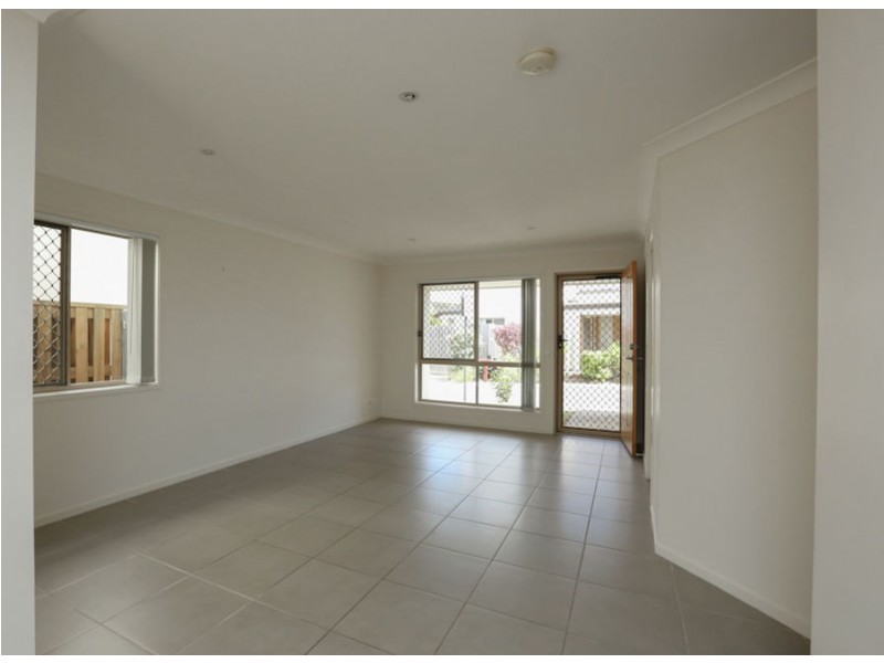 42/ 140 Endeavour Blvd, North Lakes QLD 4509