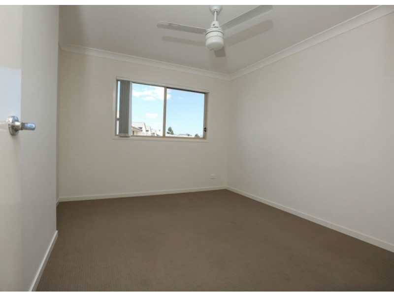 42/ 140 Endeavour Blvd, North Lakes QLD 4509
