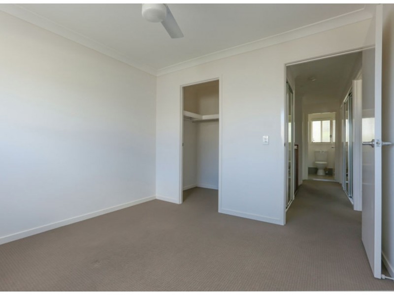 42/ 140 Endeavour Blvd, North Lakes QLD 4509