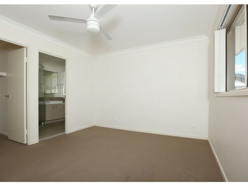 42/ 140 Endeavour Blvd, North Lakes QLD 4509