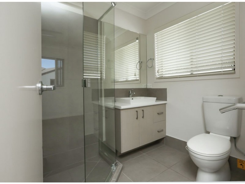 42/ 140 Endeavour Blvd, North Lakes QLD 4509