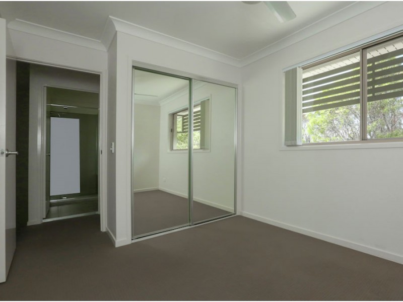 42/ 140 Endeavour Blvd, North Lakes QLD 4509