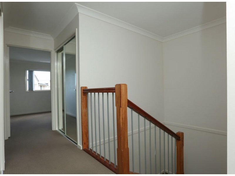 42/ 140 Endeavour Blvd, North Lakes QLD 4509