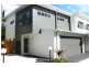 Durack QLD 4077