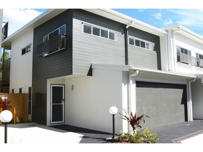 Durack QLD 4077