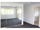 Durack QLD 4077