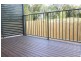 Durack QLD 4077
